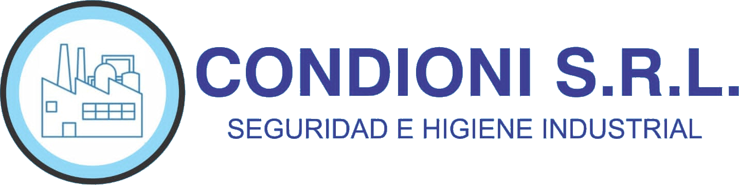 Logo de DF Consultores